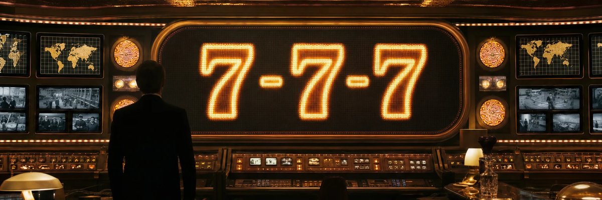 Agent 777 slot by Popiplay