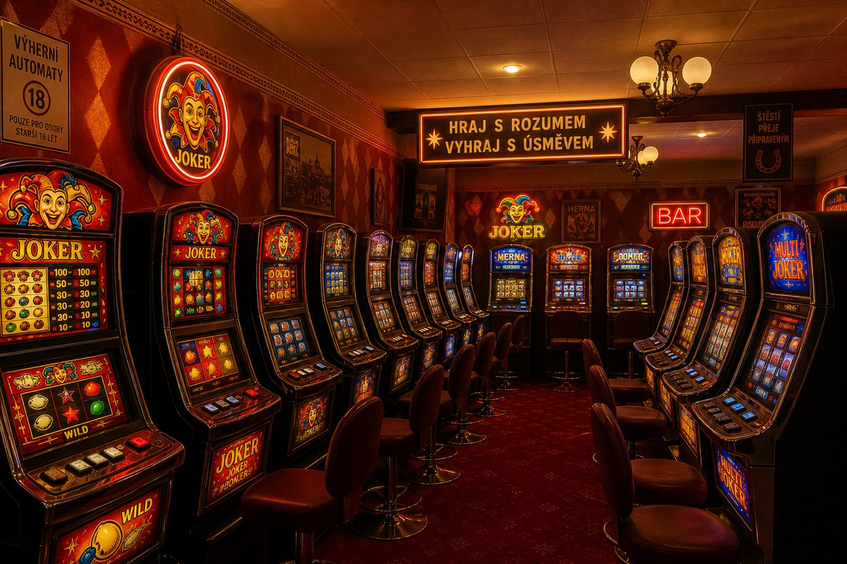 BF Games casino software