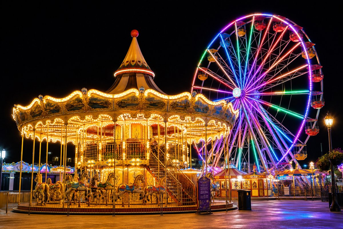 Blueprint Gaming casino software