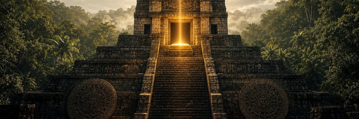 Book of Aztec slot by Amatic Industries