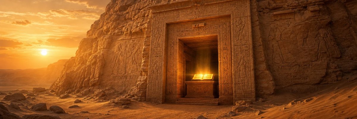 Book of Ra slot by Novomatic