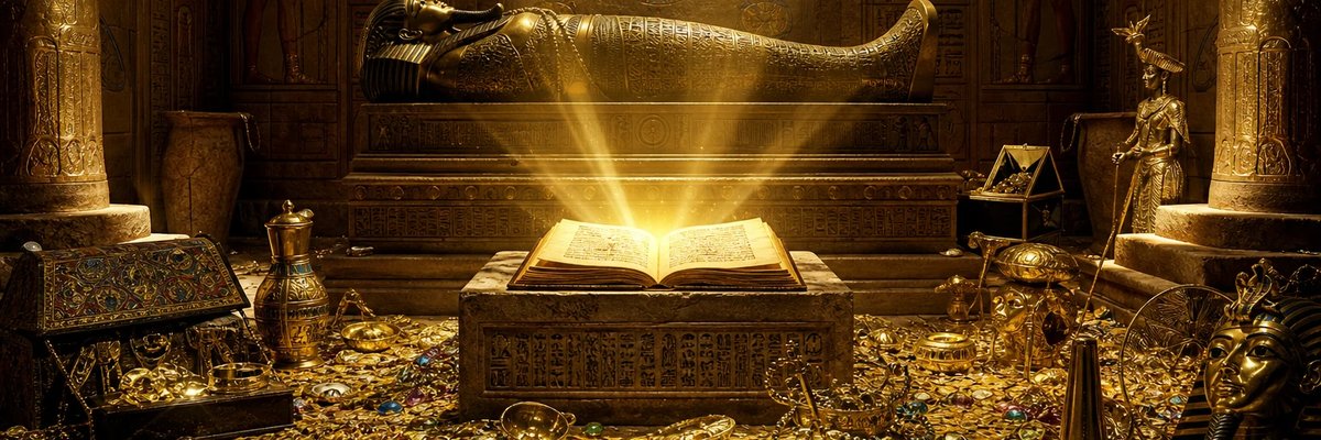 Book of Ra Deluxe slot by Novomatic