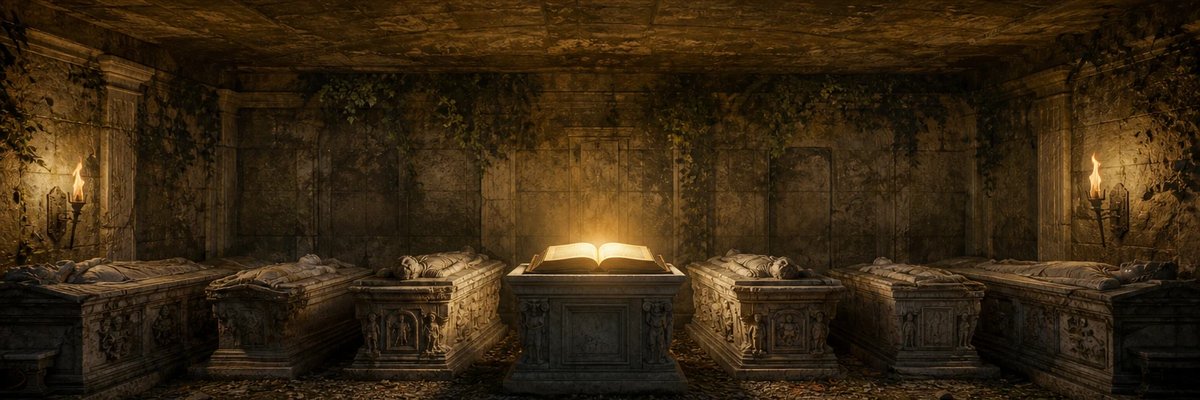 Book of Tombs slot by Ela Games