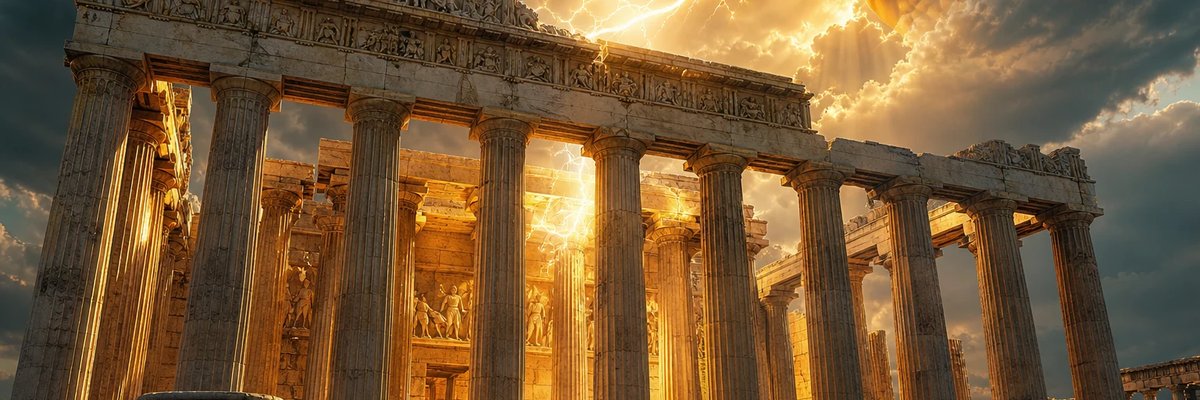 Gates of Olympus slot by Pragmatic Play