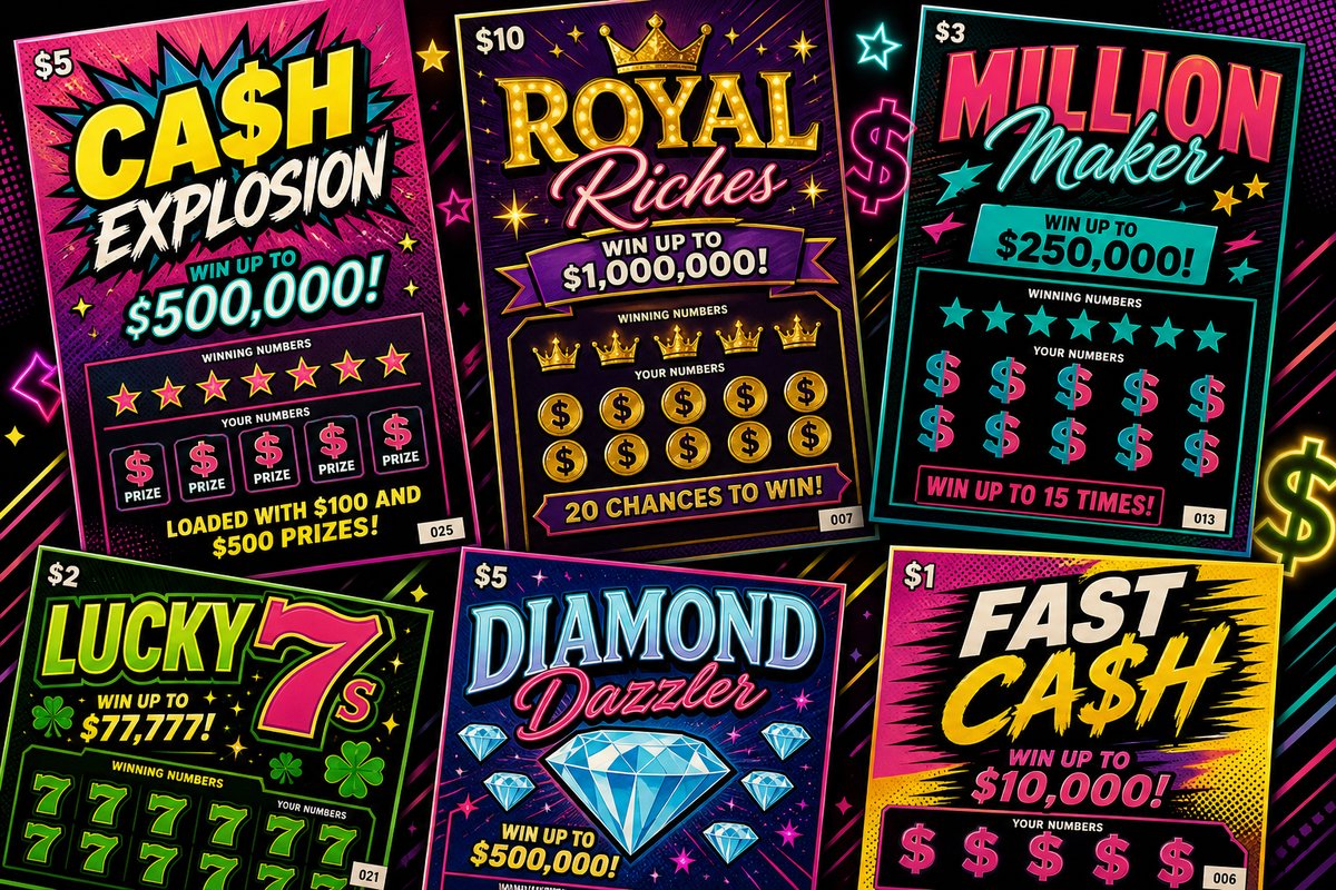 Hacksaw Gaming casino software