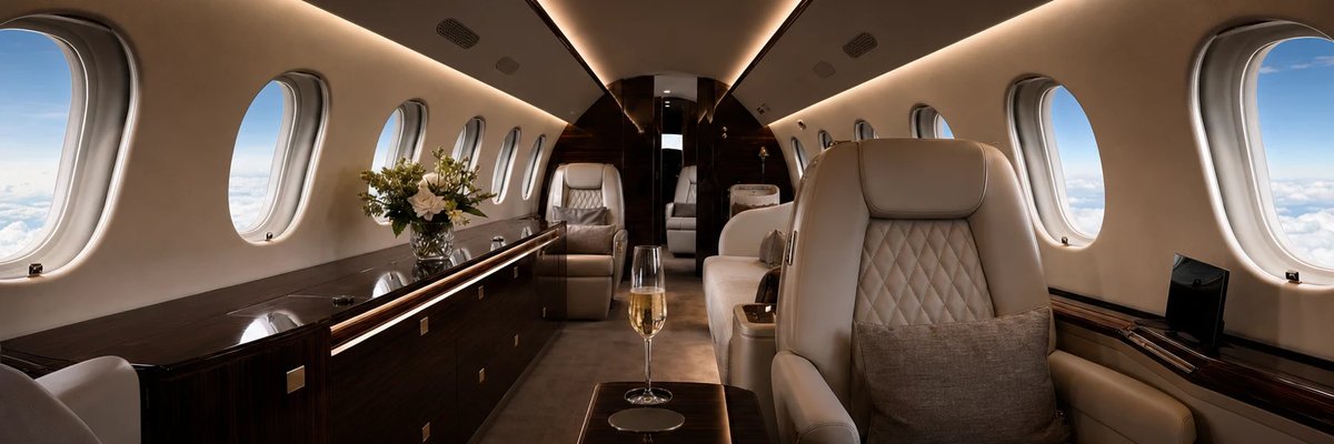 Jetsetter slot by Endorphina
