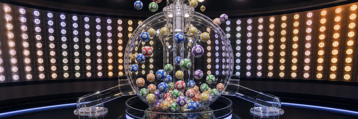 Mega Ball live casino