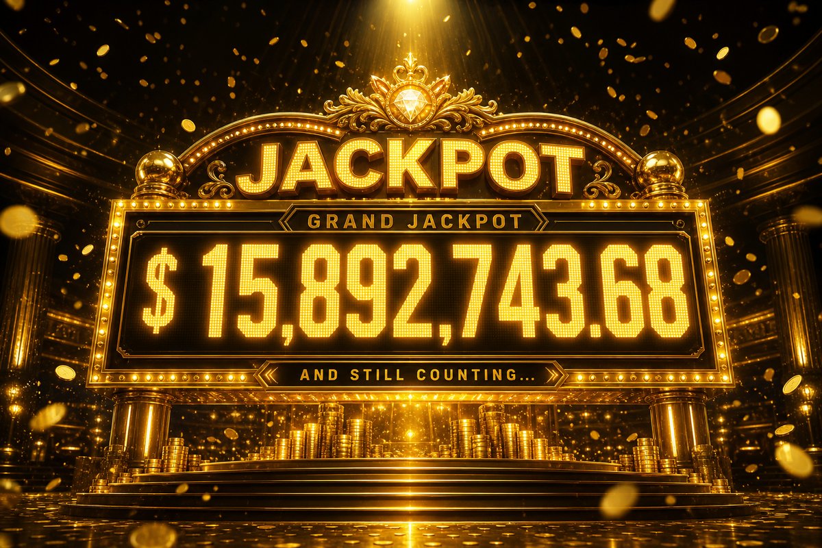 Microgaming casino software