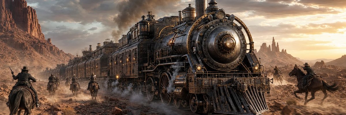 Money Train 2 slot by Relax Gaming
