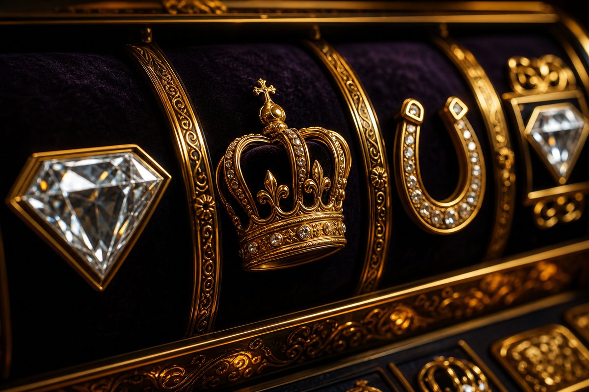NetEnt casino software