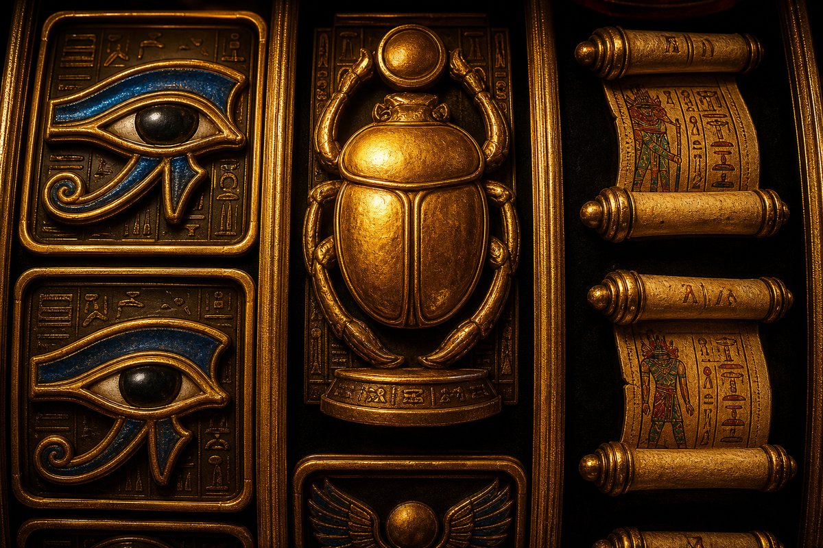 Novomatic casino software