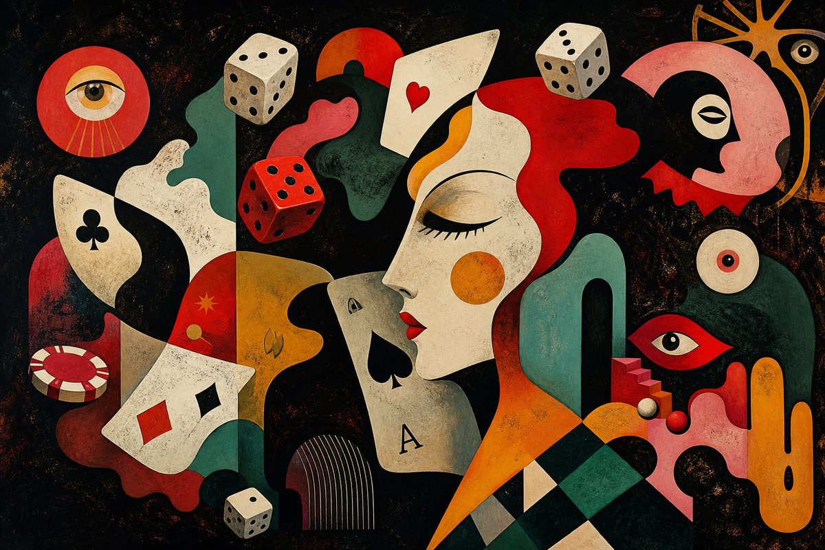 Peter & Sons casino software