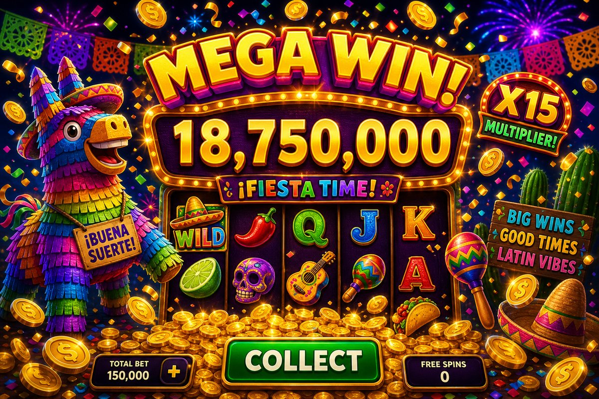 Popiplay casino software