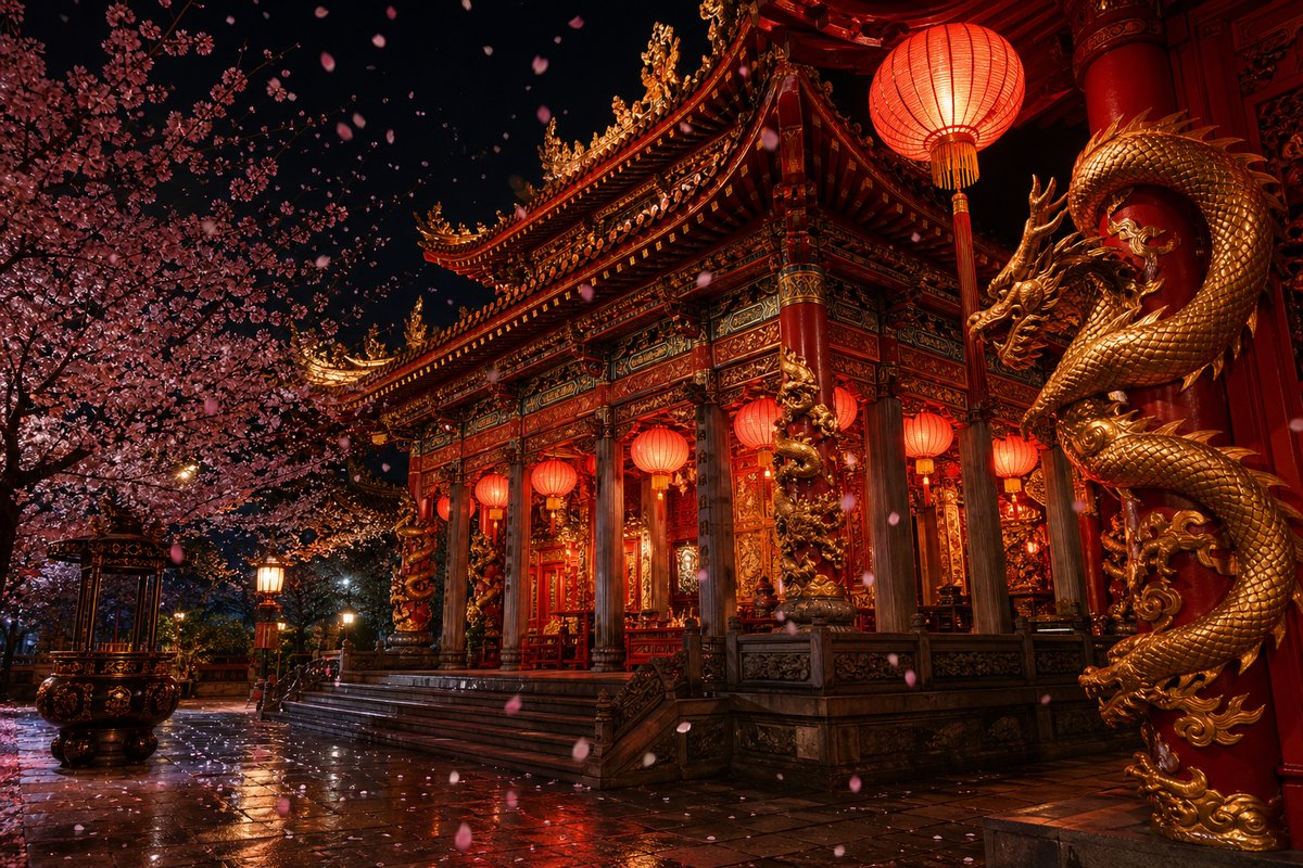 Red Tiger Gaming casino software