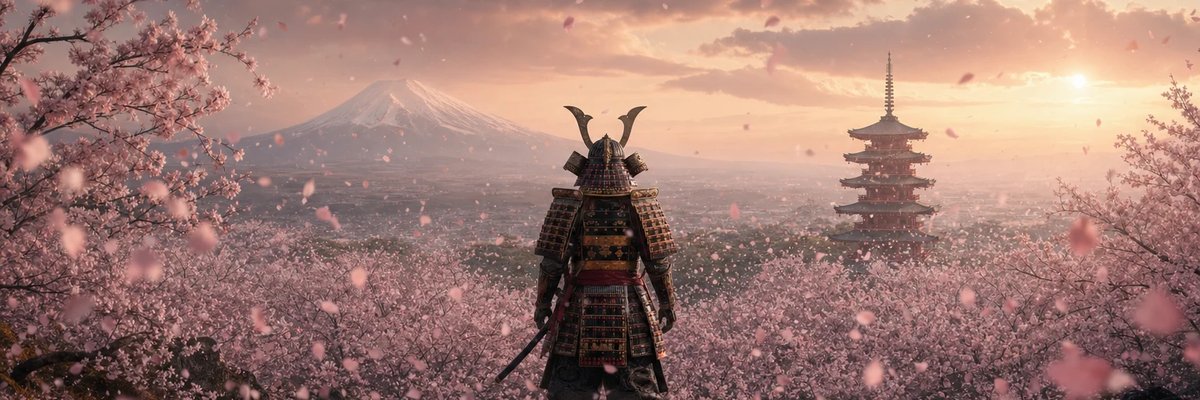 Sakura Fortune slot by Quickspin
