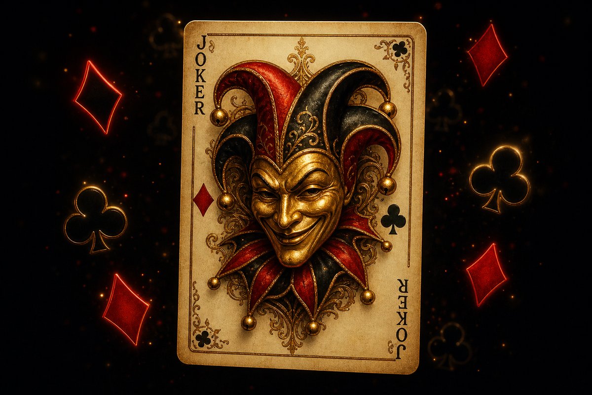 Synot Games casino software