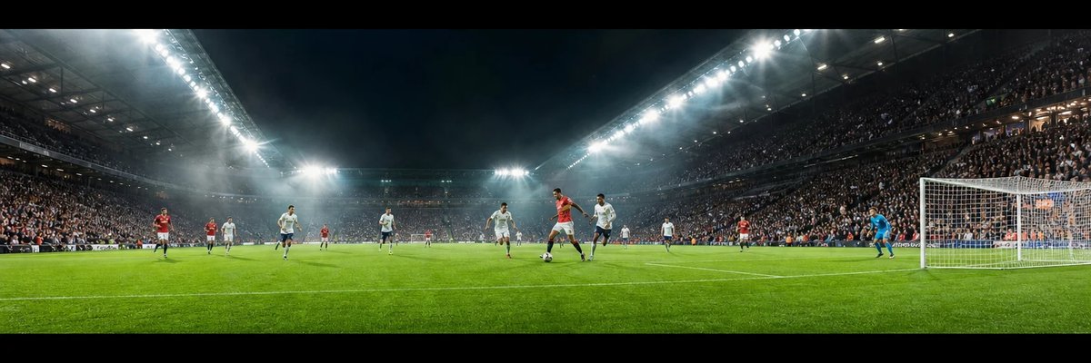 Pragmatic Play Virtual Football by Pragmatic Play