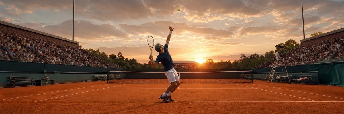 Pragmatic Play Virtual Tennis by Pragmatic Play