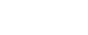 Amatic Industries logo