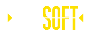 Betsoft logo