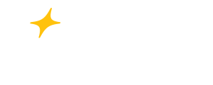 BF Games logo