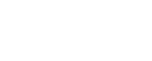 Big Time Gaming logo