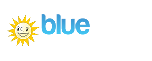 Blueprint Gaming logo