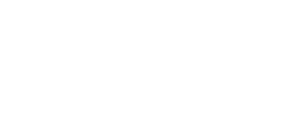 Ela Games logo