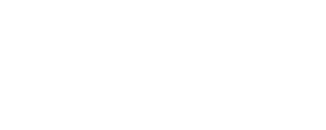 ELK Studios logo