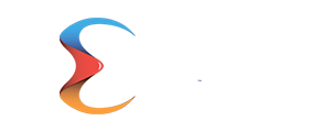 Endorphina logo