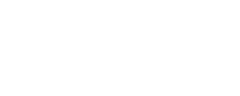 Evolution logo