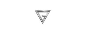 Games Global logo