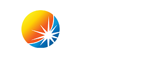 IGT logo