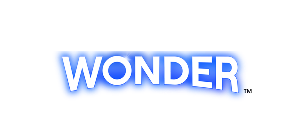Light Wonder logo