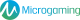 Microgaming logo