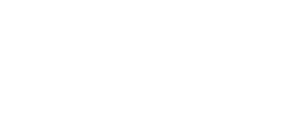 Novomatic logo