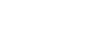 Peter & Sons logo