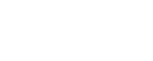 Playtech logo