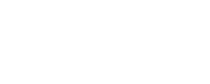 Popiplay logo