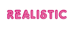 Realistic Games logo