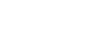 Relax Gaming logo