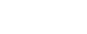 Synot Games logo