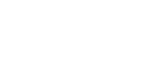 Thunderkick logo