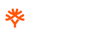 Yggdrasil logo